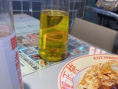 -肥韬茶餐厅(海上世界店)