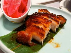 -迎悦轩(维景湾店)