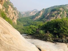 -黑龙潭风景区