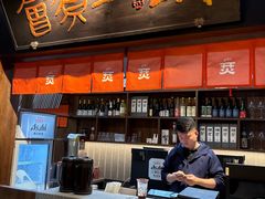 -丰盛里