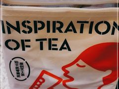 -喜茶(无锡荟聚中心店)