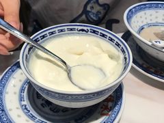 -老廣糖水铺(乐汇城店)