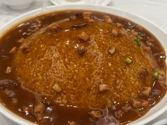 -庐州太太(南七里店)
