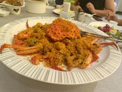 -便宜坊烤鸭店(科创店)