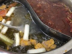 -手提串串香