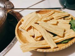 -三个椰子·现砍椰子鸡(金源CBD店)