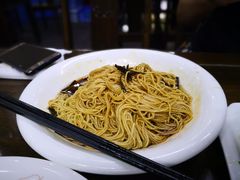 -协和菜馆(凤凰街店)