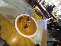 -胖子老牌优质水煎包