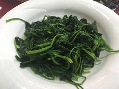 -碧丽宫大酒店(召稼楼店)