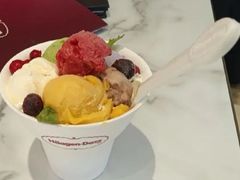 -哈根达斯(滨江店)