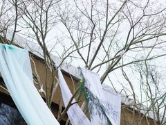 -合肥融创永乐半山酒店·永乐半山西餐厅