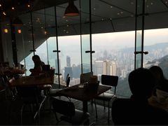 iphone_upload_pic-阿甘虾餐厅(凌霄阁店)