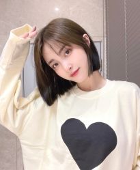 -悦SALON