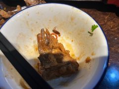 -凤兴鸡煲(宝安海雅店)