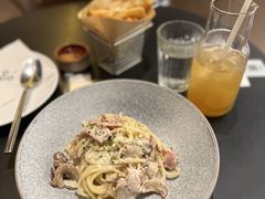 -农畉LONFOOD(万象天地店)