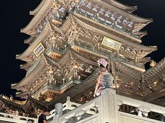 -济南恒隆广场