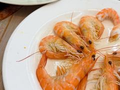 -鑫鸿达·海鲜闽菜热炒小馆(中山路店)