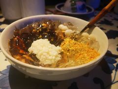 -桂满陇天书(南京德基旗舰店)