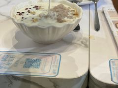 -乐果甜心·潮汕冰室(南澳后宅分店)