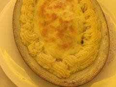 -成桂西餐厅·42年的味道(五大道疙瘩楼店)