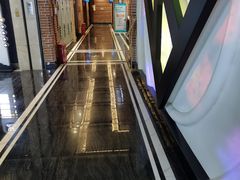 -歌库K馆量贩KTV(万达广场店)