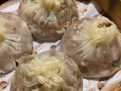-好食上(喜盈门.范城店)