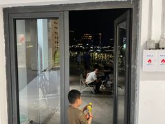 -ROCKPLUS攀岩馆(环宇城店)