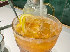 -费大厨辣椒炒肉(正佳广场店)