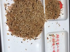 -邢氏老太太烤串(北兴街店)