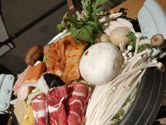 -晃晃悠悠酒肉合作社