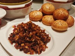 -大鸭梨烤鸭(顺义石园店)
