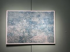 -南京书画院金陵美术馆