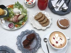 -RGF(巨鹿路店)