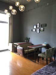 -星宝贝儿童摄影