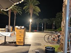 -木屋烧烤(惠阳华润小径湾店)