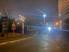 -北京园博大酒店