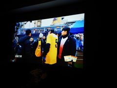 -君之悦·影院式足道·养生SPA(回兴店)