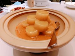 家烧萝卜片-香浙汇(望京店)