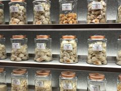 -楼上(尖沙咀店)