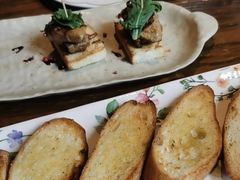 -1886德国汽车餐厅(外滩中央店)