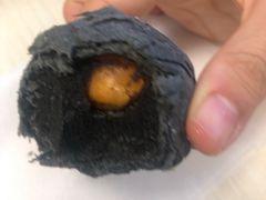 -陶陶居饼家(惠福东路店)