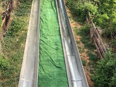 -富斯特索道