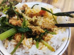 -笔记安顺夺夺粉火锅(龙湾万达店)