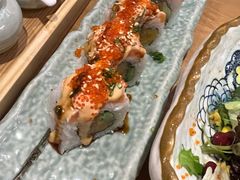 -鮨桐日本料理(望京店)