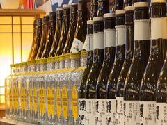 -平成屋· Late Night 食堂(四川北路店)