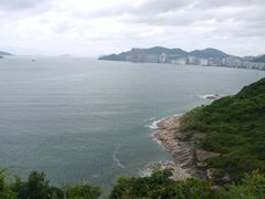 -黄家驹墓