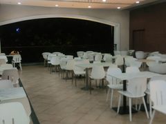 -乡村基(双流时代奥特莱斯餐厅)