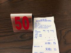 -龍城柳州螺蛳粉(群星路店)