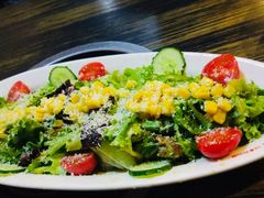 -the frypan韩国炸鸡啤酒(五路居店)