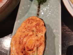 -眷屋の深夜食堂(云锦中心店)